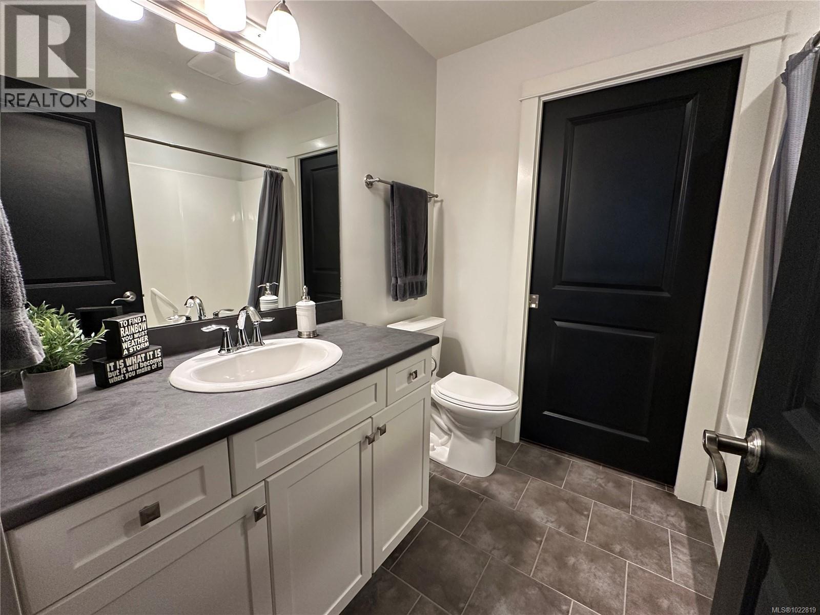 3 6183 Nitinat Way, Nanaimo, British Columbia V9V 0A9 - Photo 21 - 1022819