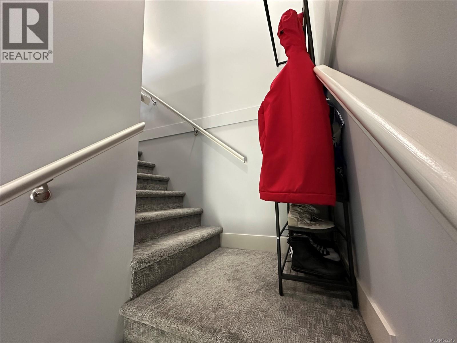 3 6183 Nitinat Way, Nanaimo, British Columbia V9V 0A9 - Photo 33 - 1022819