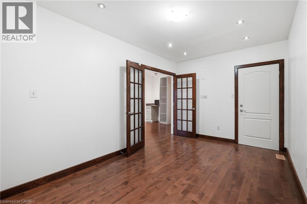 419 Concession Street Unit# Main, Hamilton, Ontario  L9A 1C1 - Photo 19 - 40809397