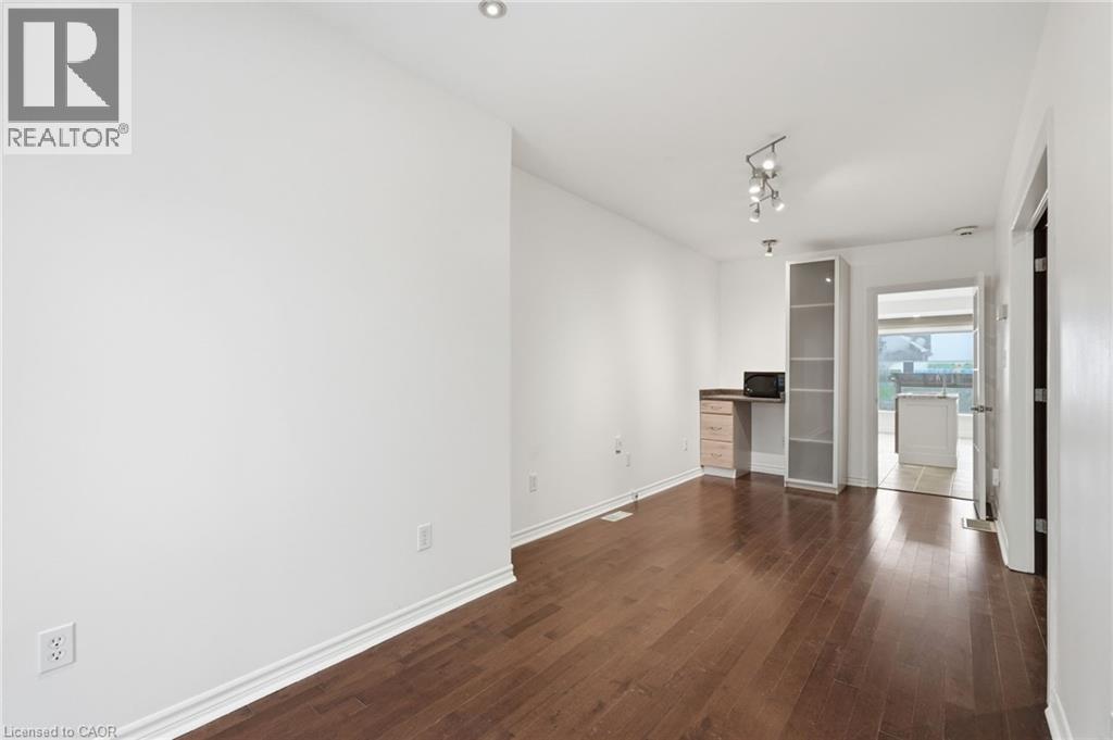 419 Concession Street Unit# Main, Hamilton, Ontario  L9A 1C1 - Photo 12 - 40809397