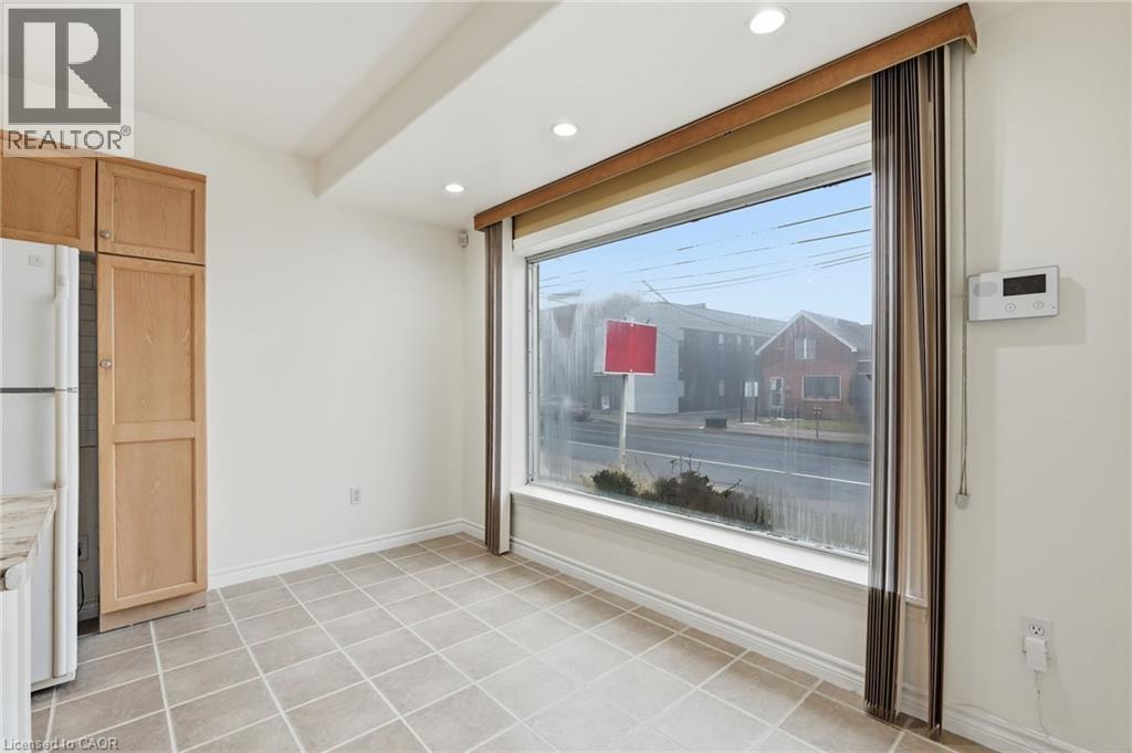 419 Concession Street Unit# Main, Hamilton, Ontario  L9A 1C1 - Photo 5 - 40809397