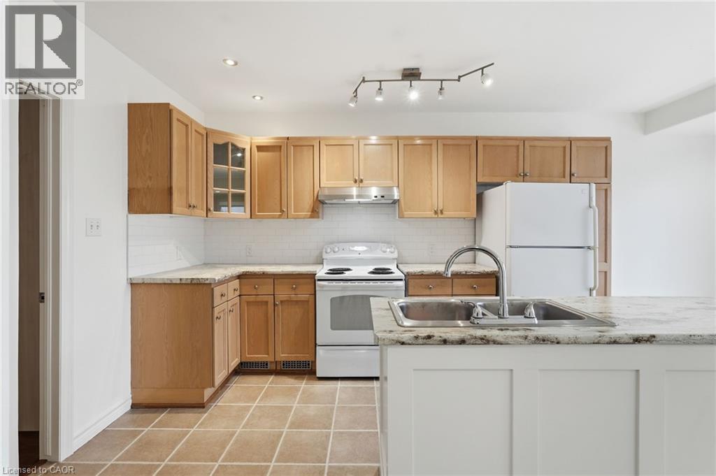 419 Concession Street Unit# Main, Hamilton, Ontario  L9A 1C1 - Photo 10 - 40809397