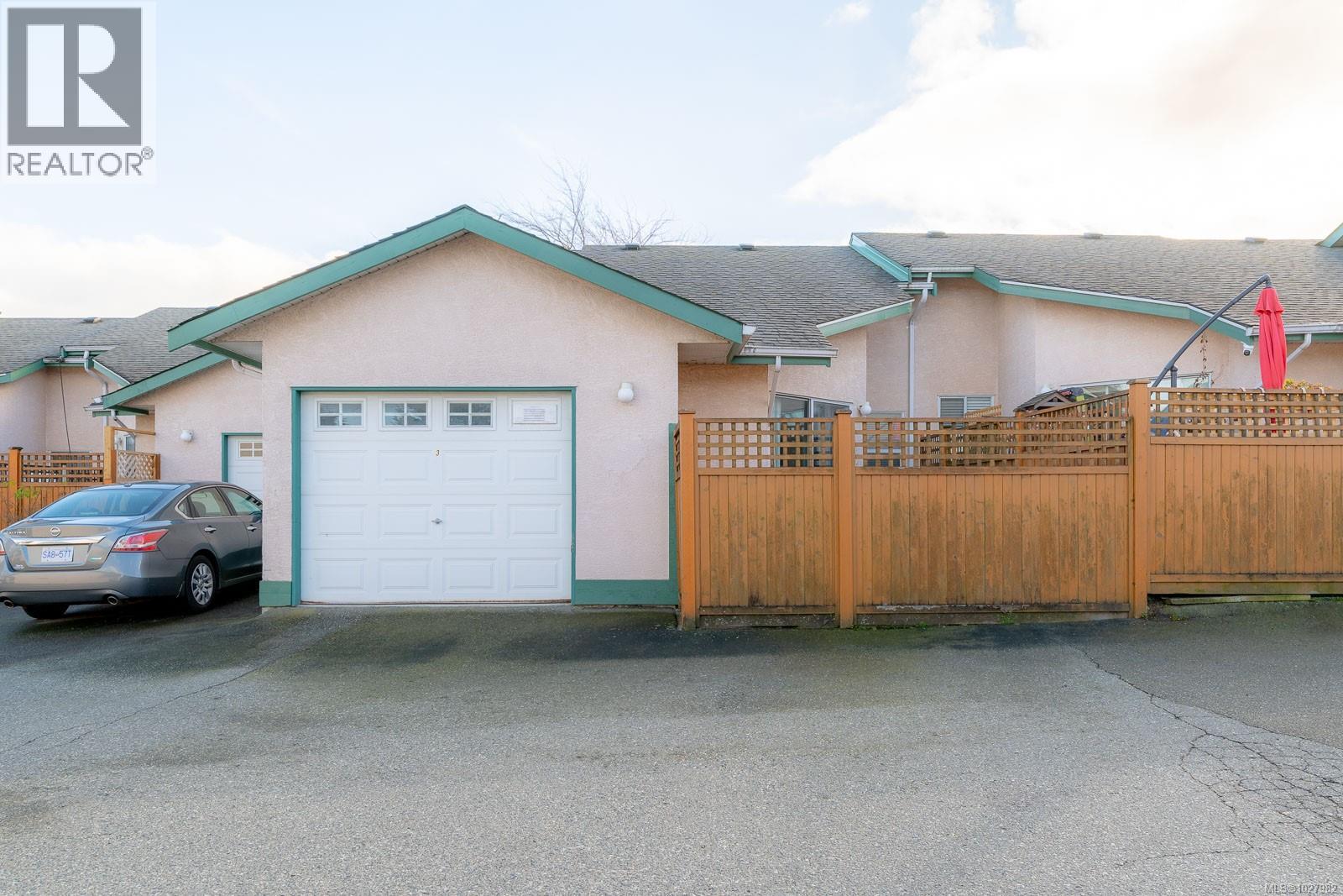 3 2197 Duggan Rd, Nanaimo, British Columbia  V9S 5L4 - Photo 4 - 1027982