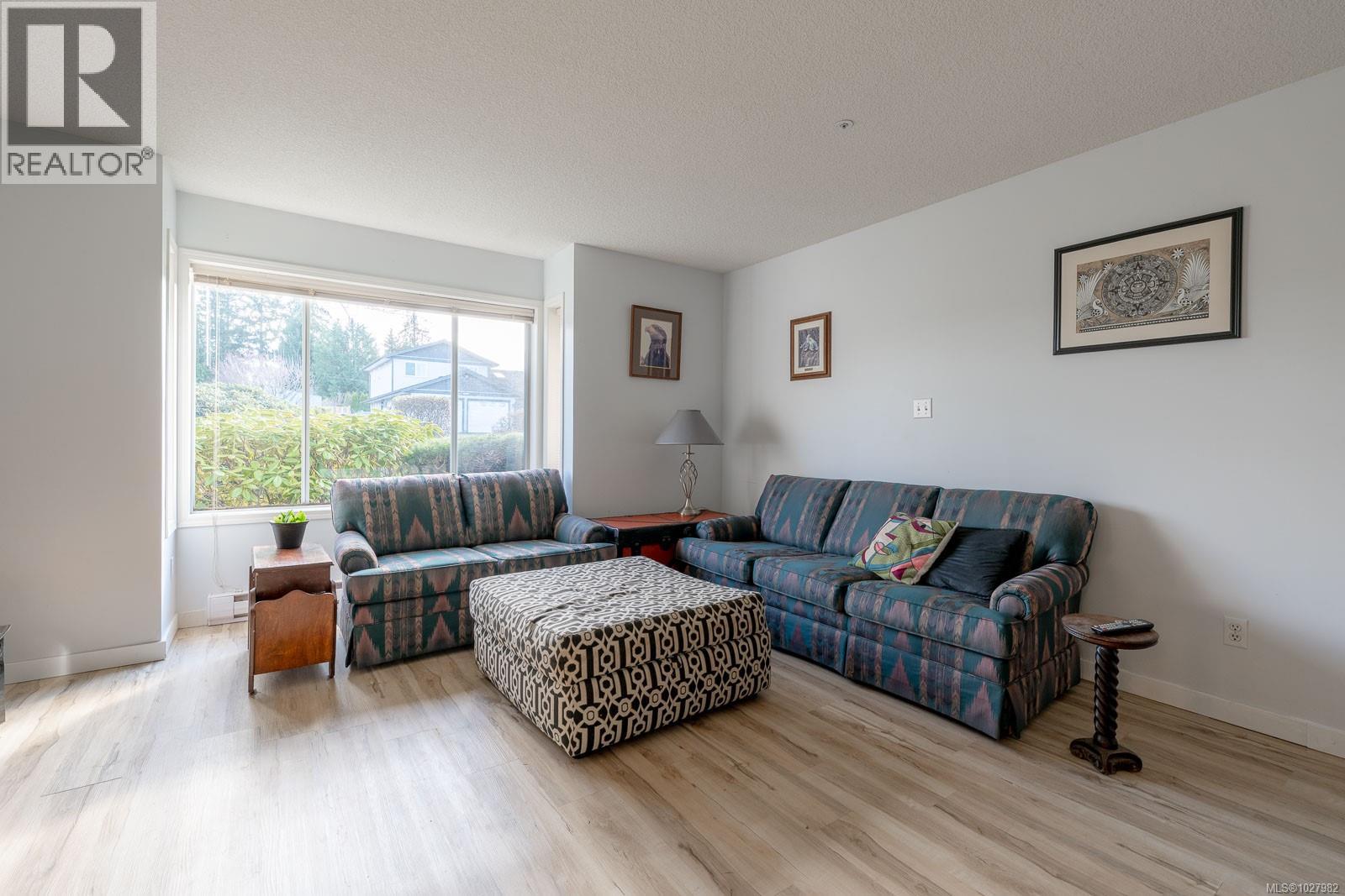 3 2197 Duggan Rd, Nanaimo, British Columbia  V9S 5L4 - Photo 7 - 1027982