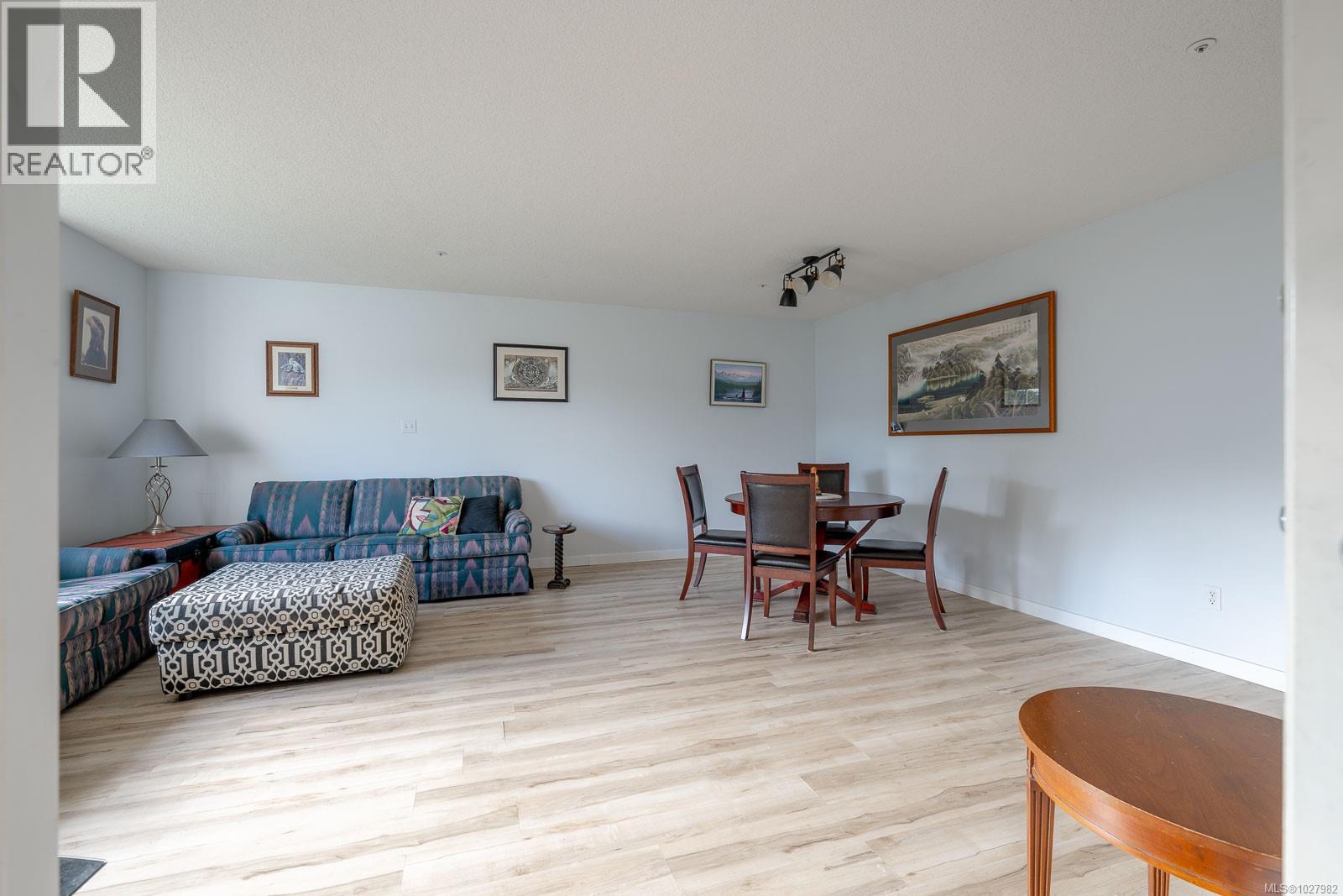 3 2197 Duggan Rd, Nanaimo, British Columbia  V9S 5L4 - Photo 10 - 1027982