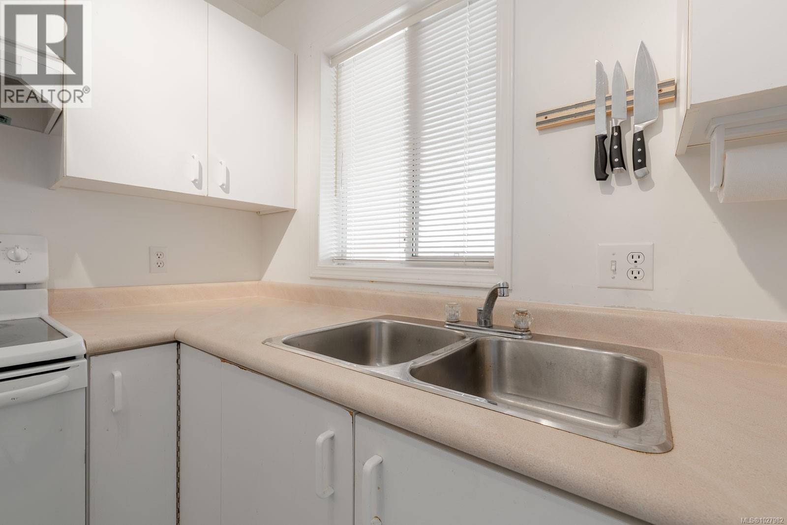 3 2197 Duggan Rd, Nanaimo, British Columbia  V9S 5L4 - Photo 16 - 1027982