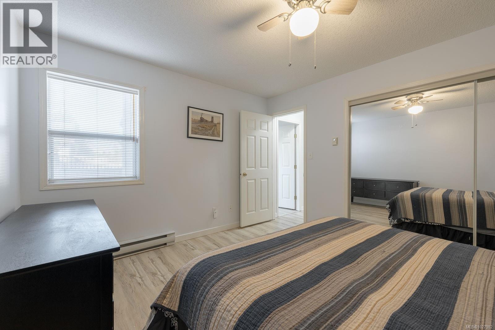 3 2197 Duggan Rd, Nanaimo, British Columbia  V9S 5L4 - Photo 24 - 1027982