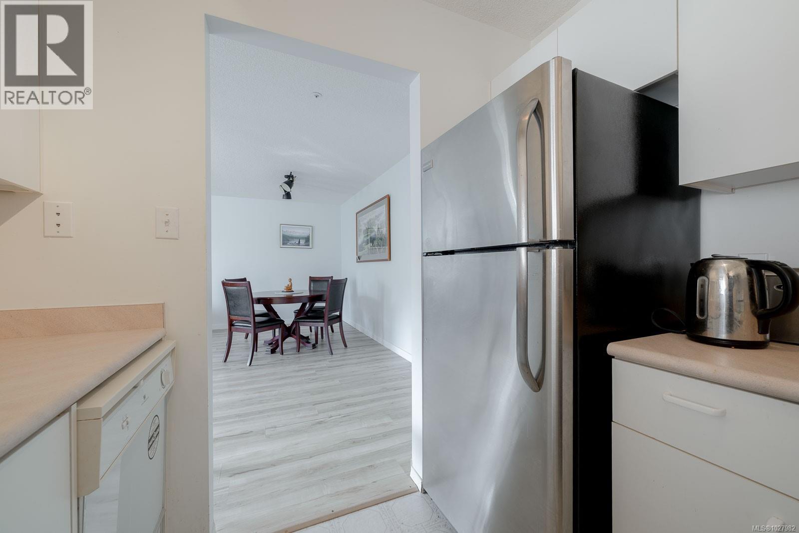 3 2197 Duggan Rd, Nanaimo, British Columbia  V9S 5L4 - Photo 18 - 1027982