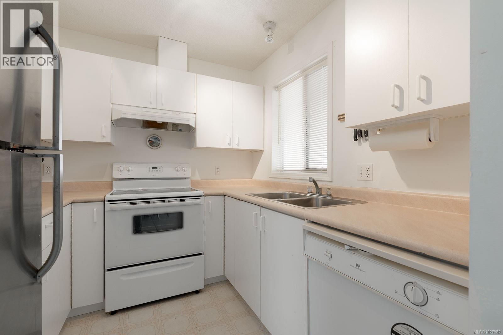 3 2197 Duggan Rd, Nanaimo, British Columbia  V9S 5L4 - Photo 14 - 1027982