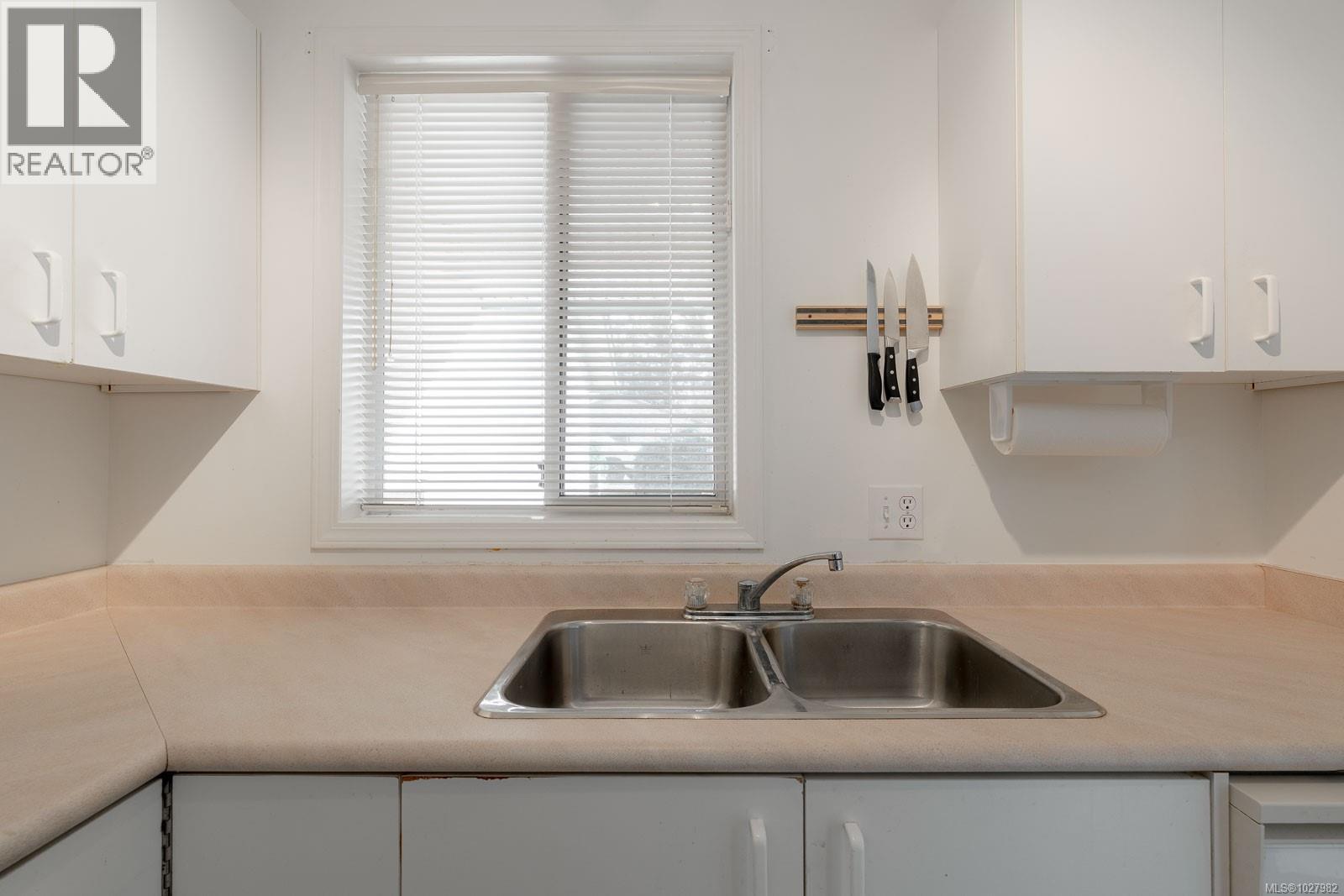 3 2197 Duggan Rd, Nanaimo, British Columbia  V9S 5L4 - Photo 17 - 1027982