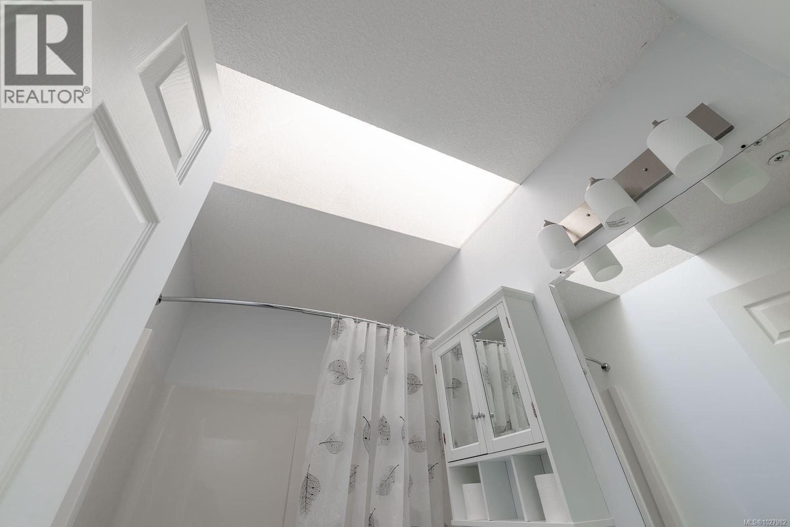 3 2197 Duggan Rd, Nanaimo, British Columbia  V9S 5L4 - Photo 20 - 1027982