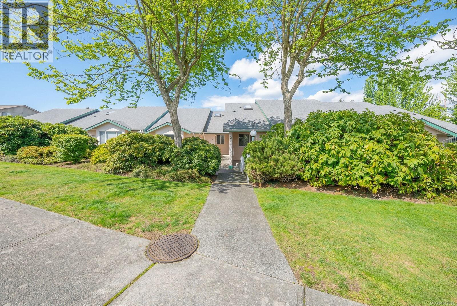 3 2197 Duggan Rd, Nanaimo, British Columbia  V9S 5L4 - Photo 36 - 1027982