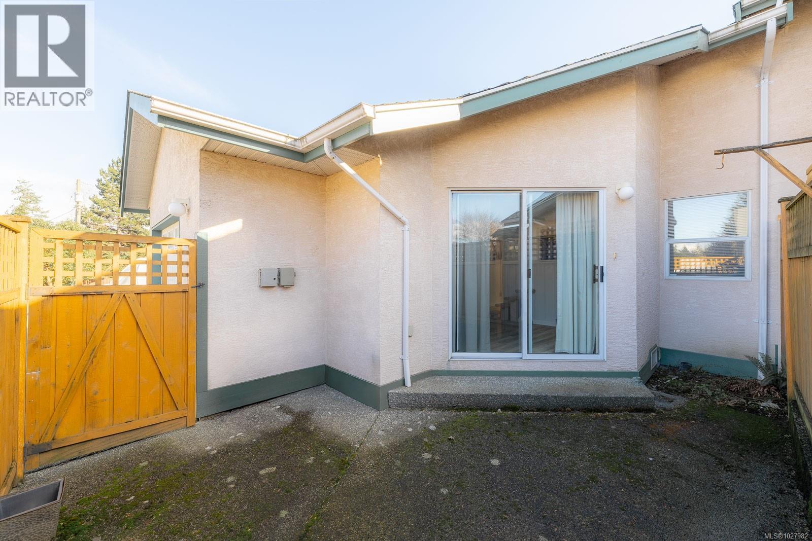 3 2197 Duggan Rd, Nanaimo, British Columbia  V9S 5L4 - Photo 31 - 1027982