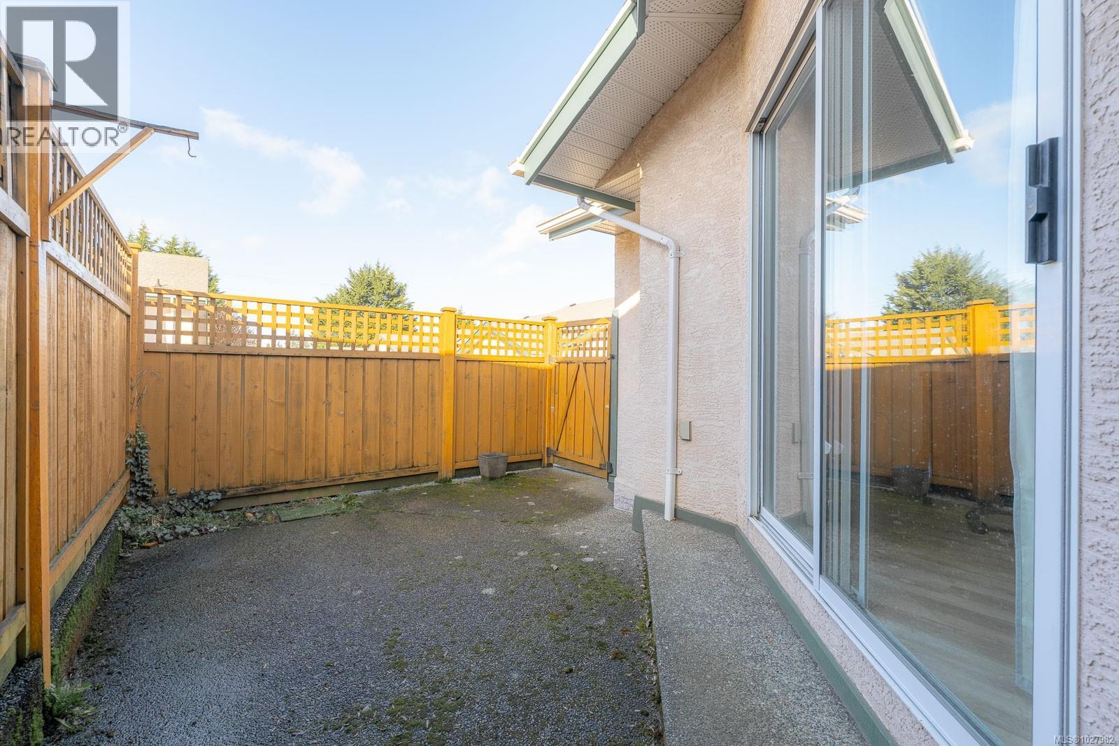 3 2197 Duggan Rd, Nanaimo, British Columbia  V9S 5L4 - Photo 26 - 1027982