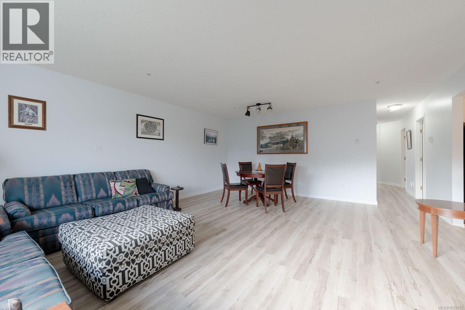 3 2197 Duggan Rd, Nanaimo, British Columbia  V9S 5L4 - Photo 6 - 1027982