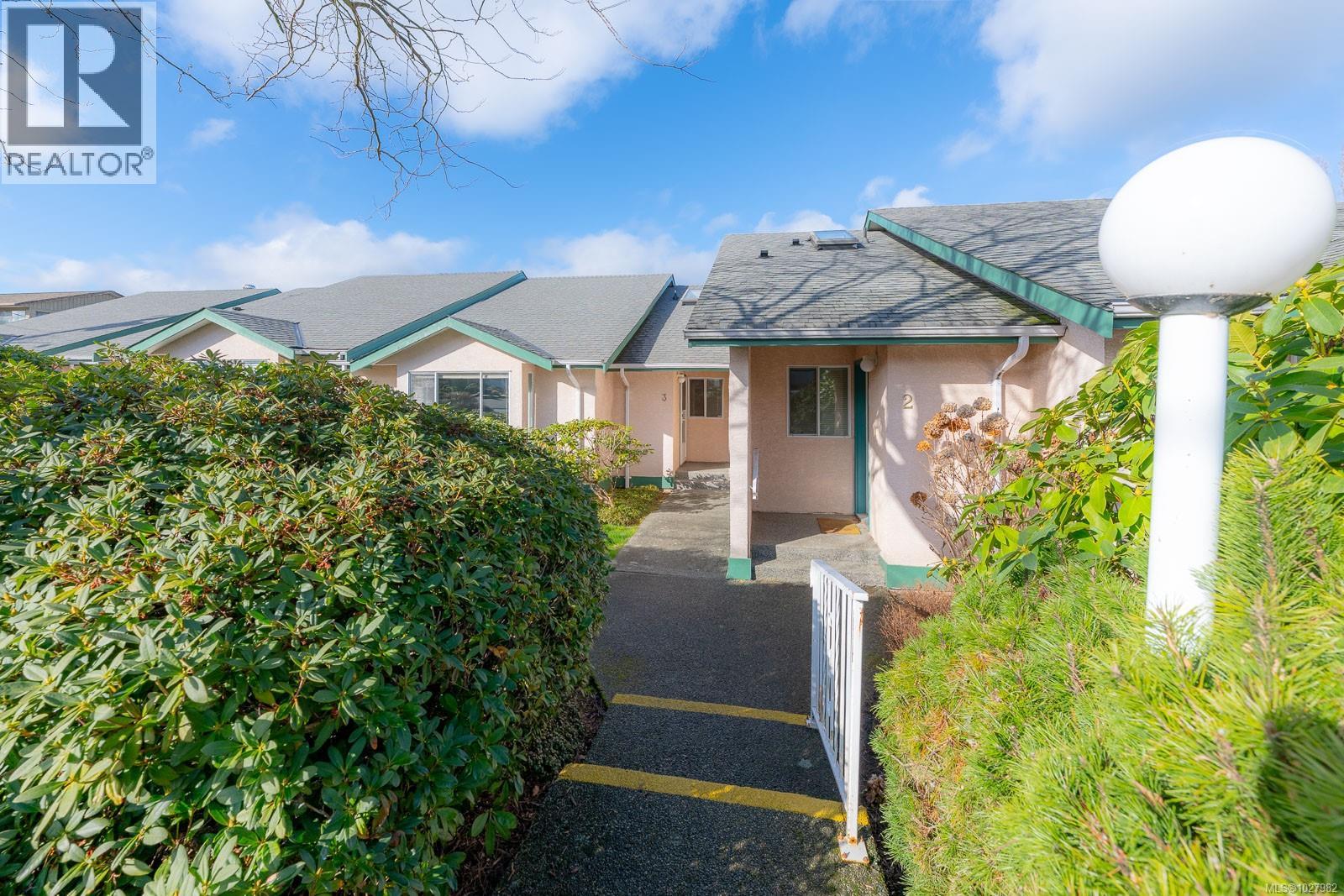 3 2197 Duggan Rd, Nanaimo, British Columbia  V9S 5L4 - Photo 32 - 1027982