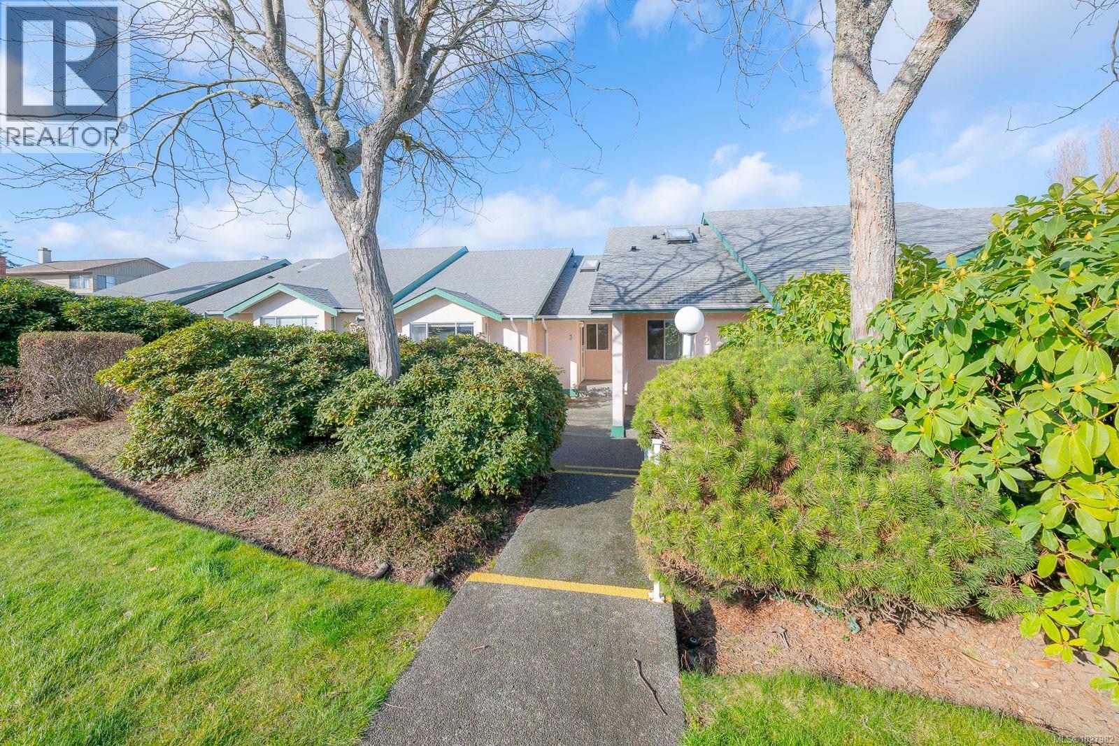 3 2197 Duggan Rd, Nanaimo, British Columbia  V9S 5L4 - Photo 33 - 1027982