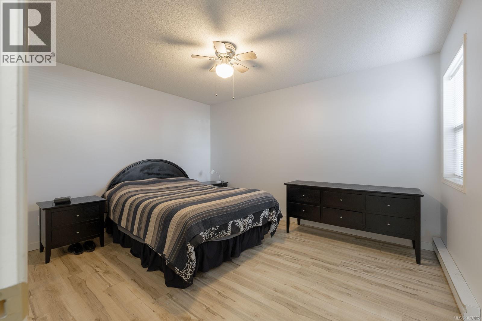 3 2197 Duggan Rd, Nanaimo, British Columbia  V9S 5L4 - Photo 22 - 1027982