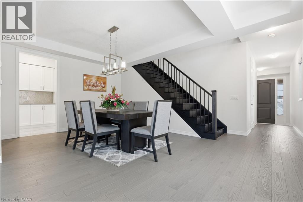 624 Beckview Crescent, Kitchener, Ontario  N2R 0R4 - Photo 15 - 40810278