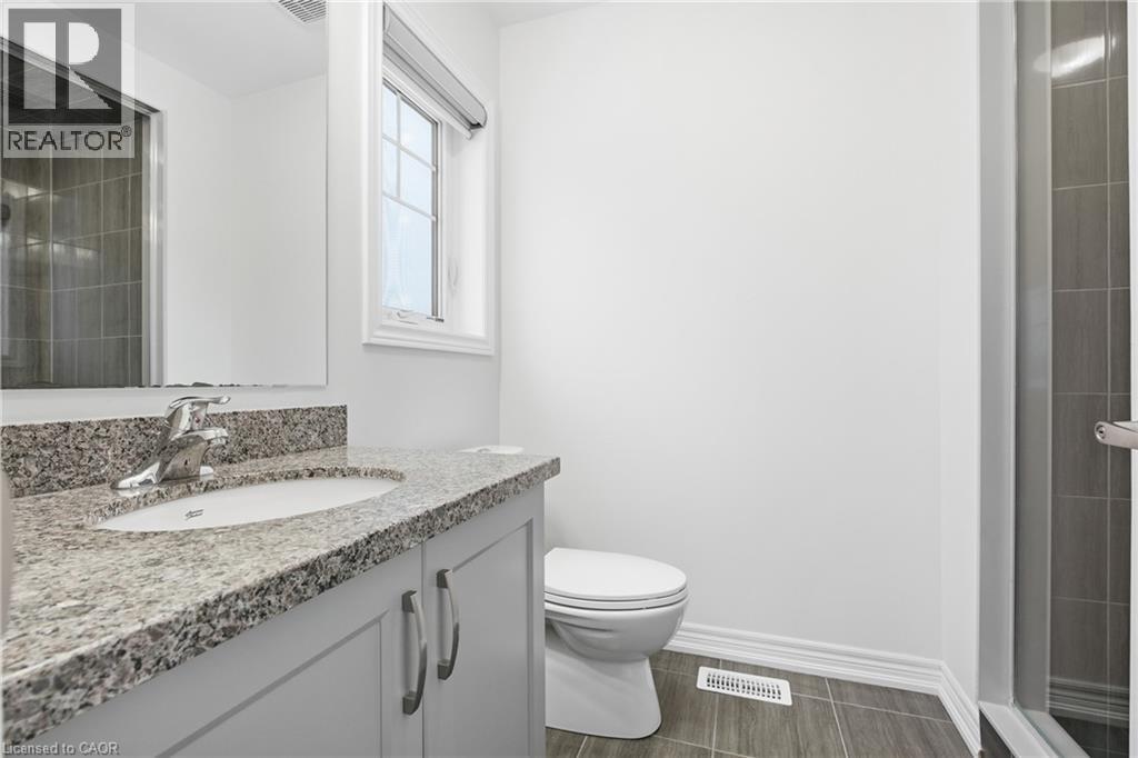 624 Beckview Crescent, Kitchener, Ontario  N2R 0R4 - Photo 25 - 40810278