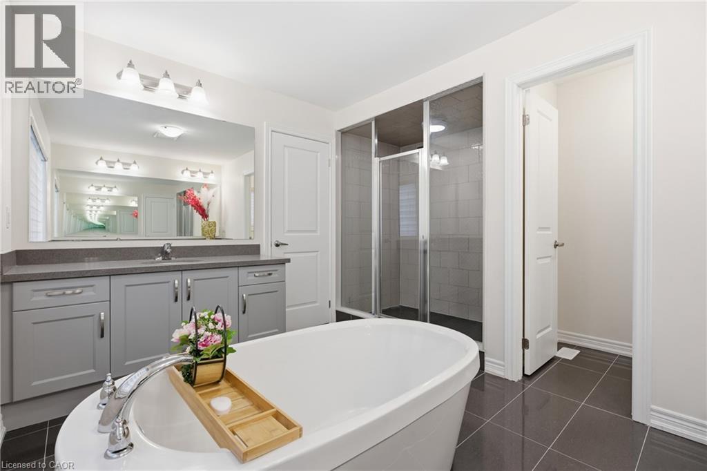 624 Beckview Crescent, Kitchener, Ontario  N2R 0R4 - Photo 20 - 40810278