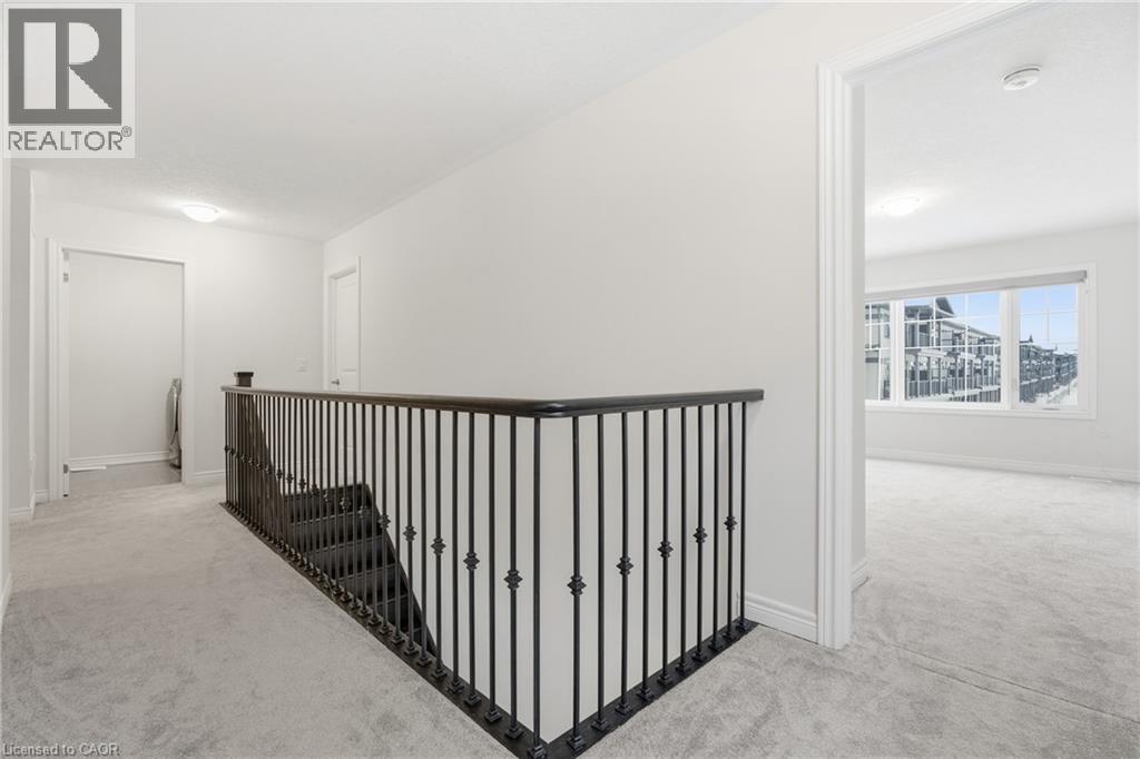 624 Beckview Crescent, Kitchener, Ontario  N2R 0R4 - Photo 27 - 40810278