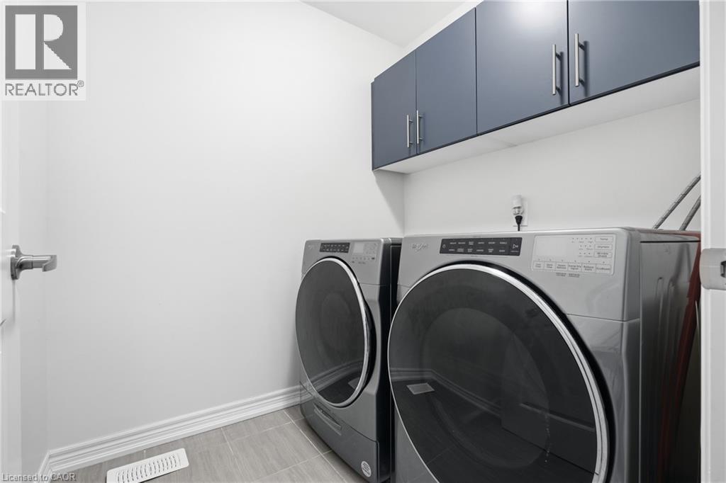 624 Beckview Crescent, Kitchener, Ontario  N2R 0R4 - Photo 33 - 40810278