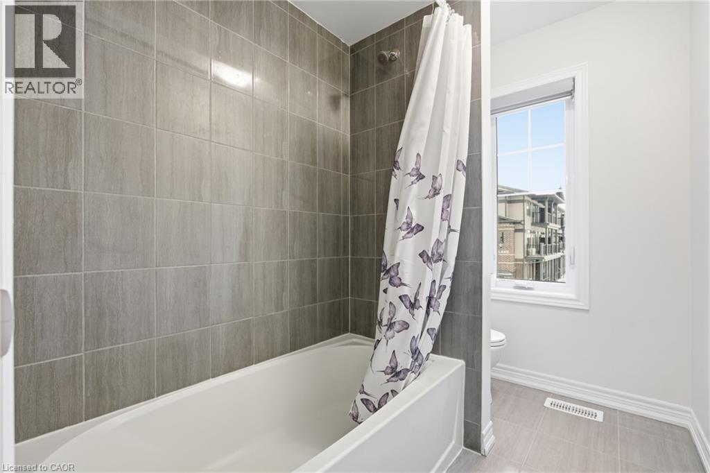 624 Beckview Crescent, Kitchener, Ontario  N2R 0R4 - Photo 32 - 40810278