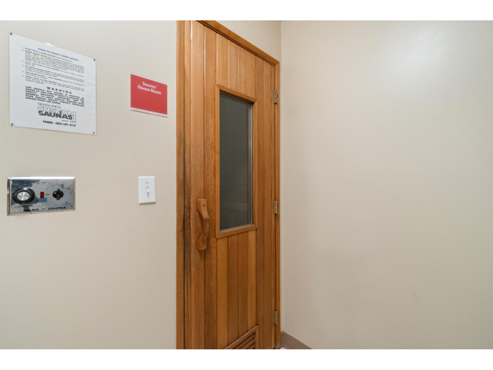 401 10533 University Drive, Surrey, British Columbia  V3T 5T7 - Photo 26 - R3093189