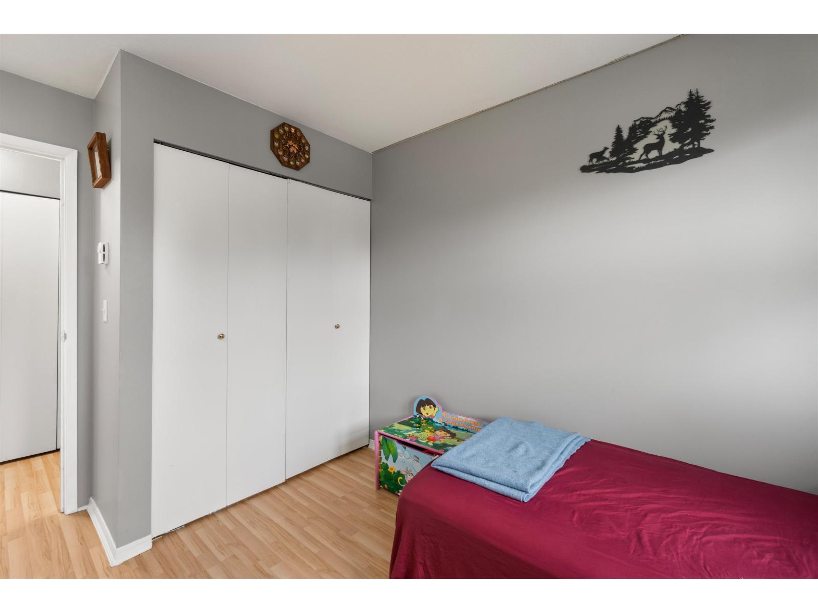 401 10533 University Drive, Surrey, British Columbia  V3T 5T7 - Photo 20 - R3093189