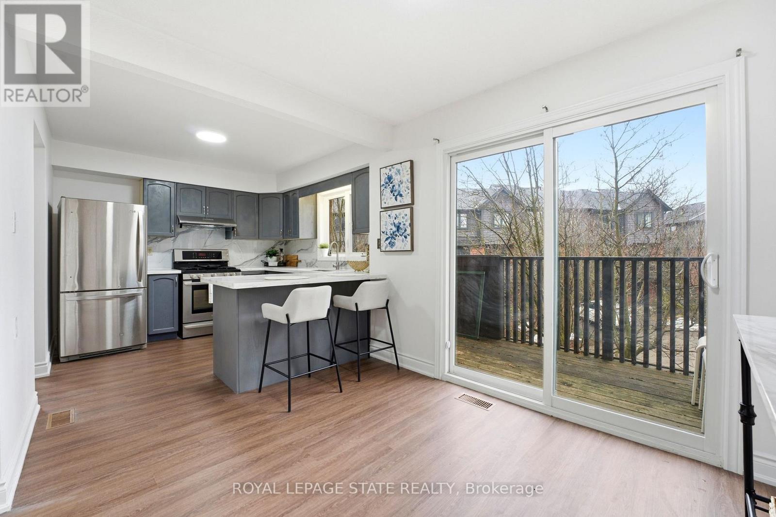 15 - 1983 Main Street W, Hamilton, Ontario  L8S 4R3 - Photo 13 - X12861996