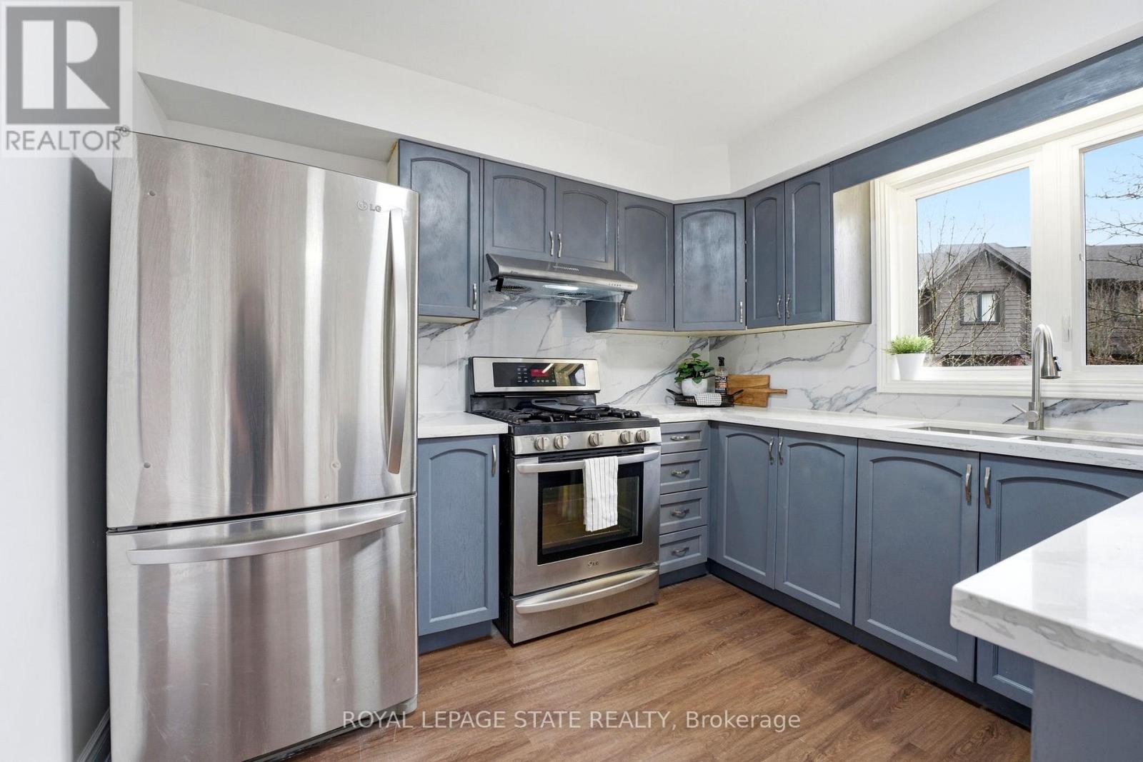 15 - 1983 Main Street W, Hamilton, Ontario  L8S 4R3 - Photo 14 - X12861996