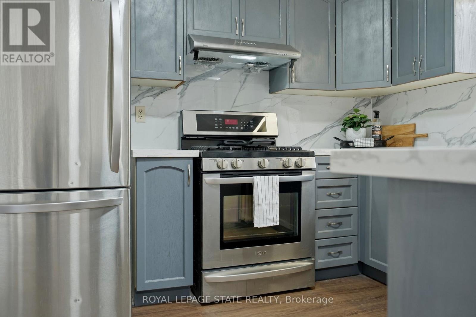 15 - 1983 Main Street W, Hamilton, Ontario  L8S 4R3 - Photo 19 - X12861996