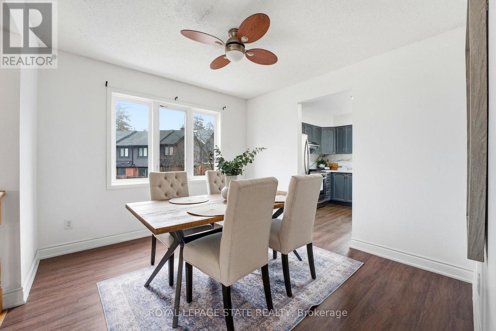 15 - 1983 Main Street W, Hamilton, Ontario  L8S 4R3 - Photo 21 - X12861996