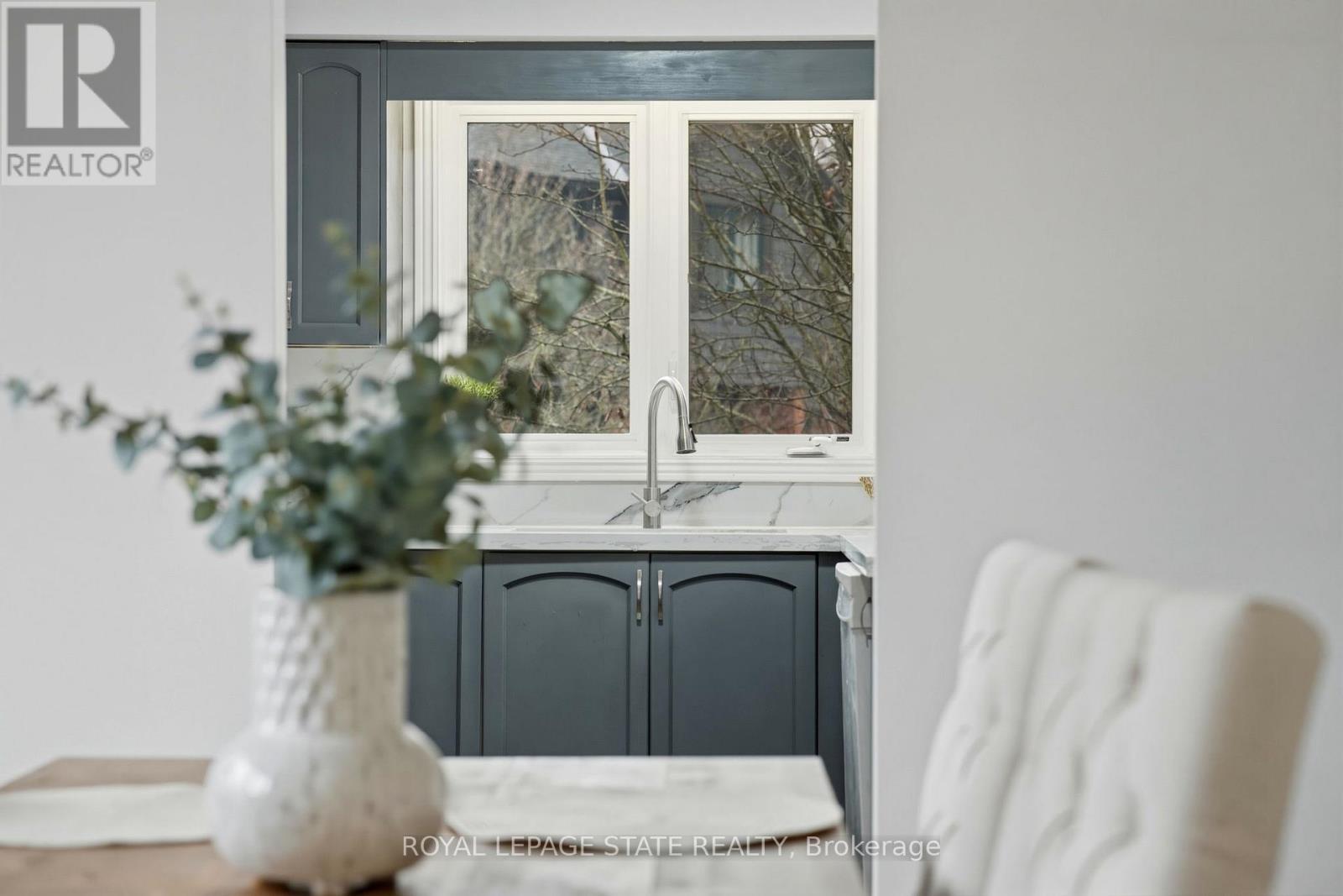 15 - 1983 Main Street W, Hamilton, Ontario  L8S 4R3 - Photo 23 - X12861996