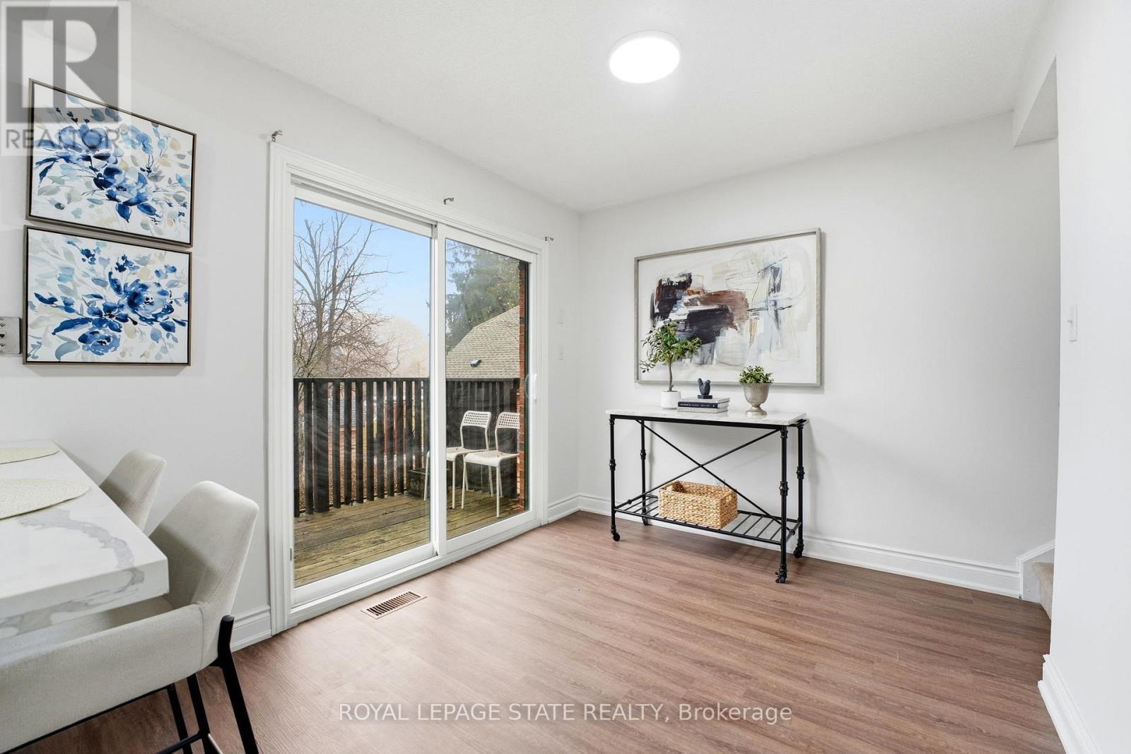 15 - 1983 Main Street W, Hamilton, Ontario  L8S 4R3 - Photo 24 - X12861996