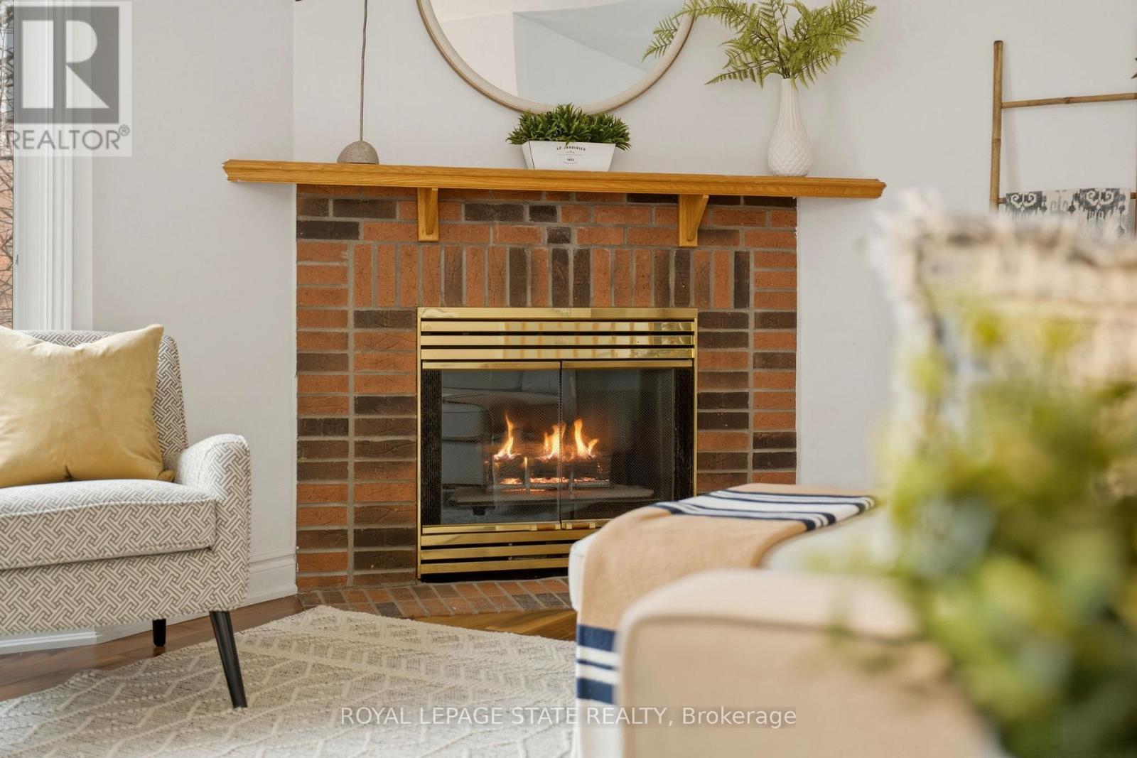 15 - 1983 Main Street W, Hamilton, Ontario  L8S 4R3 - Photo 25 - X12861996