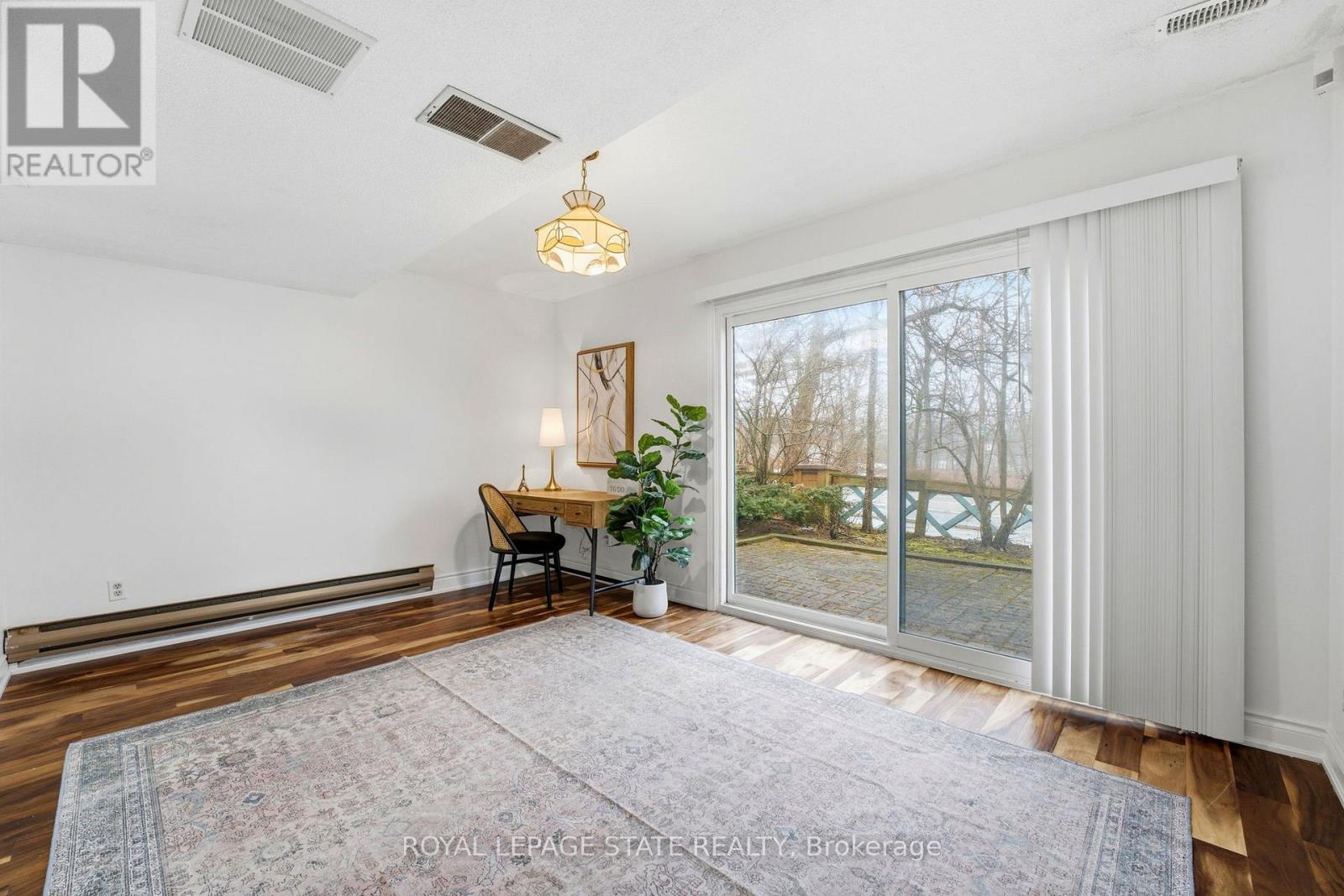 15 - 1983 Main Street W, Hamilton, Ontario  L8S 4R3 - Photo 27 - X12861996