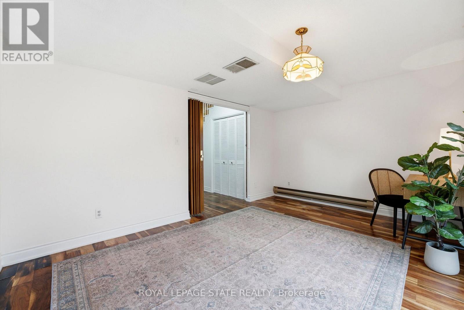 15 - 1983 Main Street W, Hamilton, Ontario  L8S 4R3 - Photo 28 - X12861996