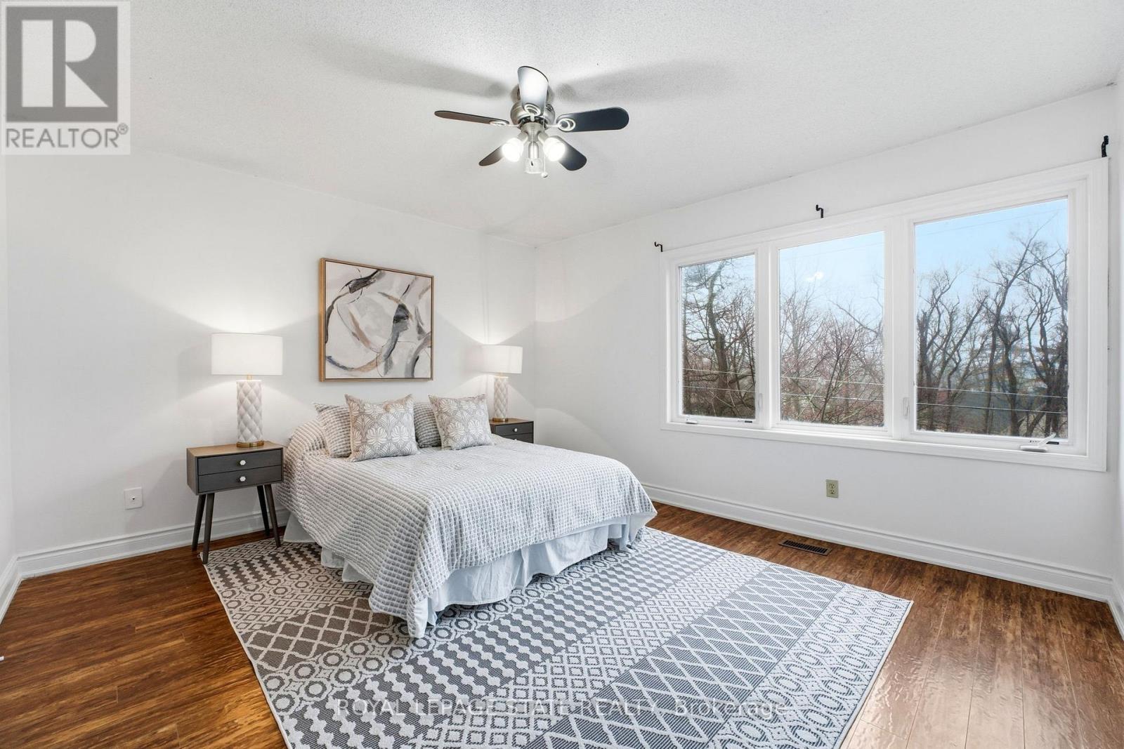 15 - 1983 Main Street W, Hamilton, Ontario  L8S 4R3 - Photo 29 - X12861996