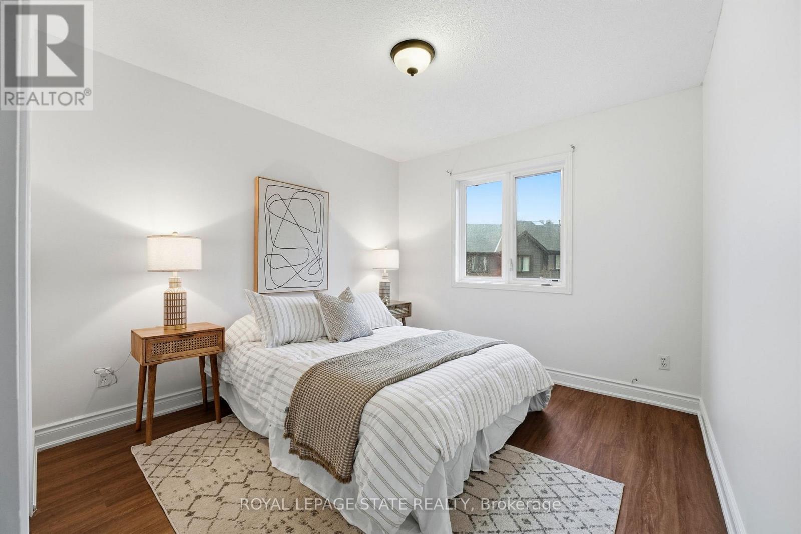 15 - 1983 Main Street W, Hamilton, Ontario  L8S 4R3 - Photo 30 - X12861996