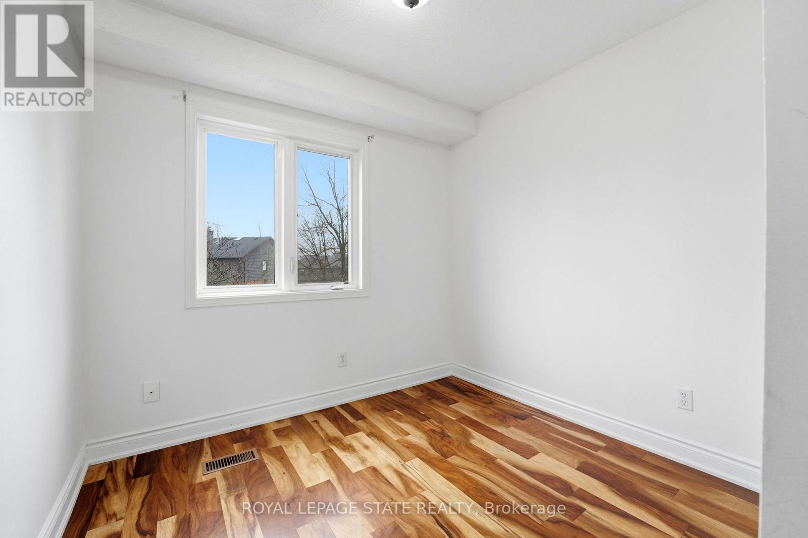 15 - 1983 Main Street W, Hamilton, Ontario  L8S 4R3 - Photo 32 - X12861996