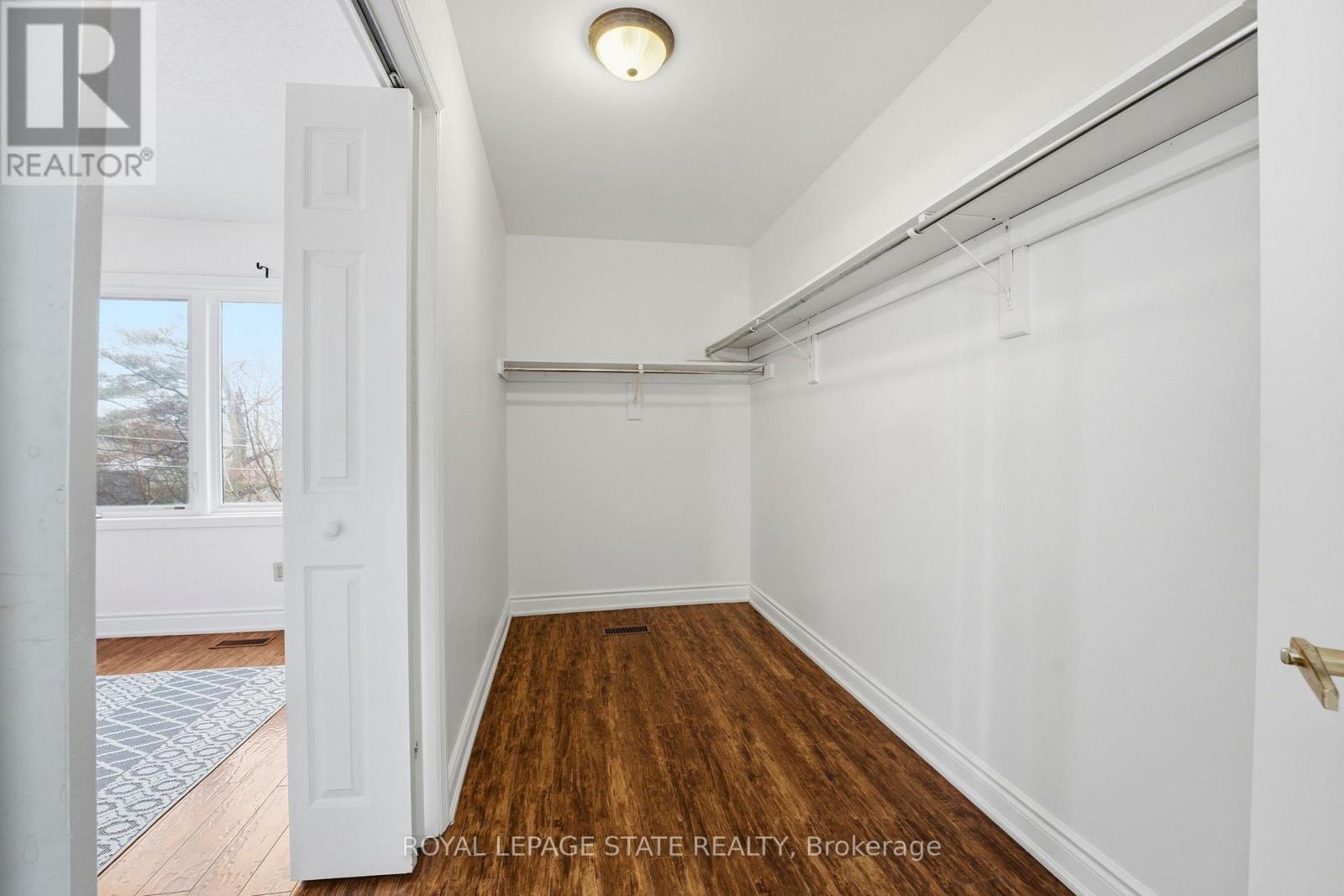 15 - 1983 Main Street W, Hamilton, Ontario  L8S 4R3 - Photo 33 - X12861996