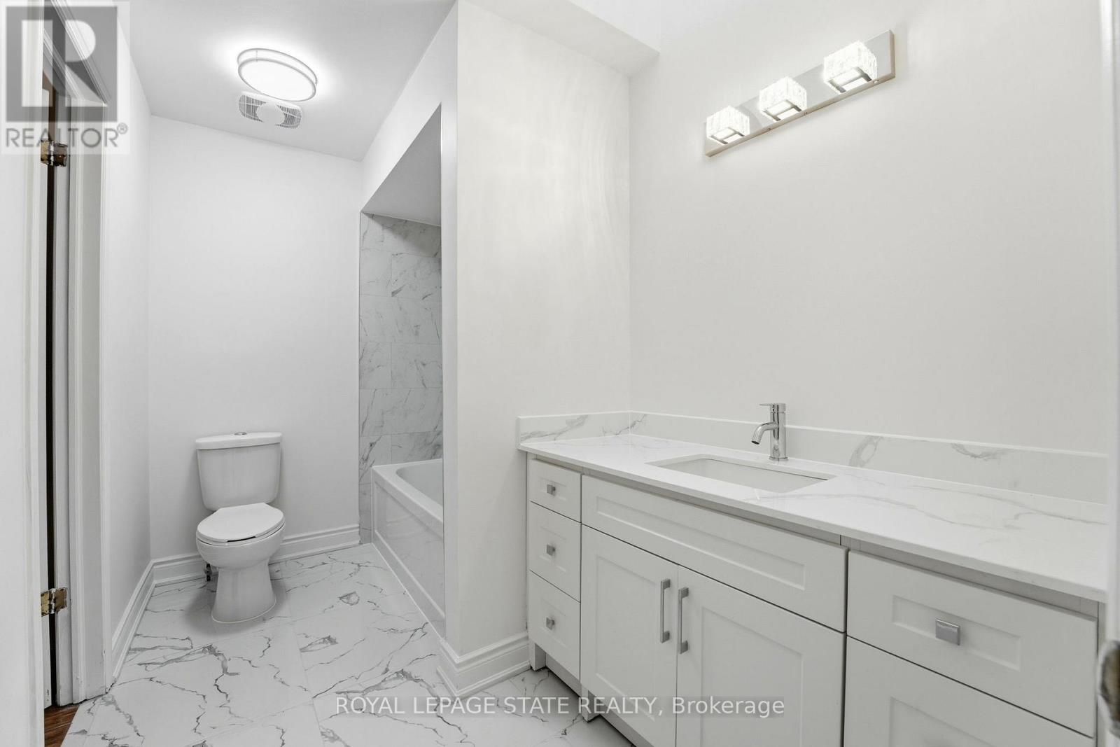 15 - 1983 Main Street W, Hamilton, Ontario  L8S 4R3 - Photo 35 - X12861996