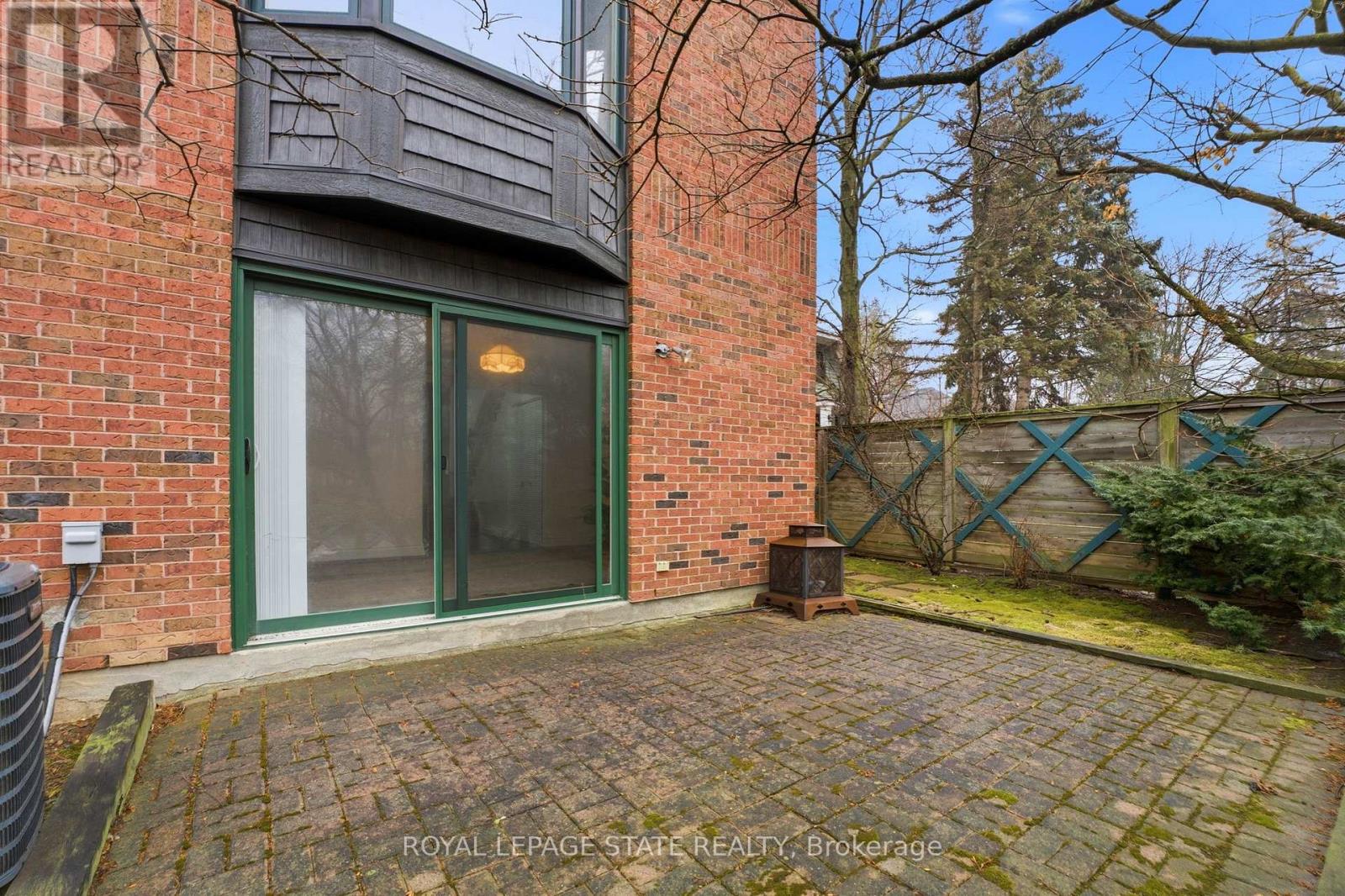 15 - 1983 Main Street W, Hamilton, Ontario  L8S 4R3 - Photo 38 - X12861996