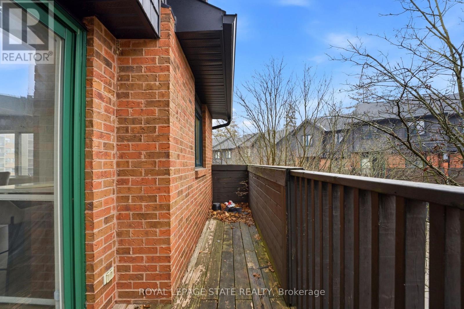 15 - 1983 Main Street W, Hamilton, Ontario  L8S 4R3 - Photo 40 - X12861996