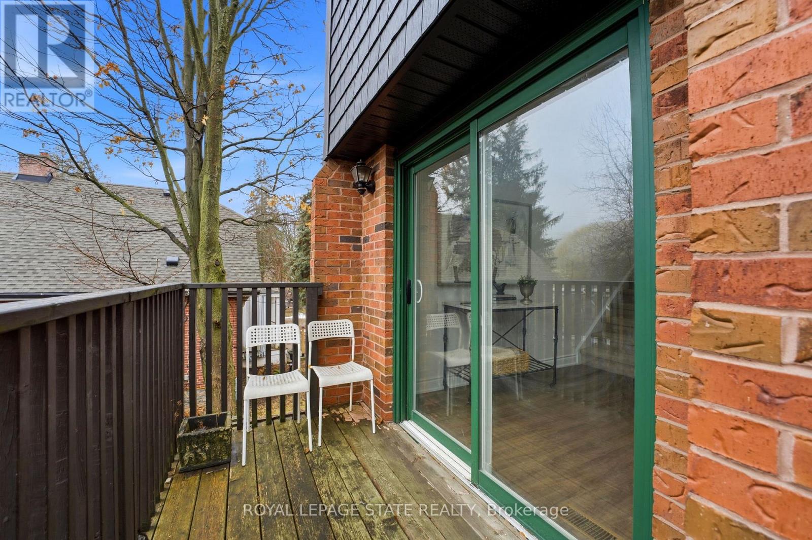 15 - 1983 Main Street W, Hamilton, Ontario  L8S 4R3 - Photo 42 - X12861996