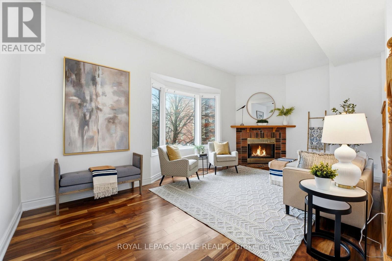 15 - 1983 Main Street W, Hamilton, Ontario  L8S 4R3 - Photo 9 - X12861996