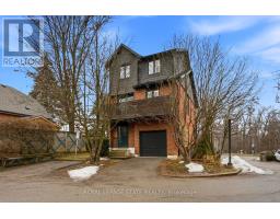 15 - 1983 MAIN STREET W, Hamilton, Ontario