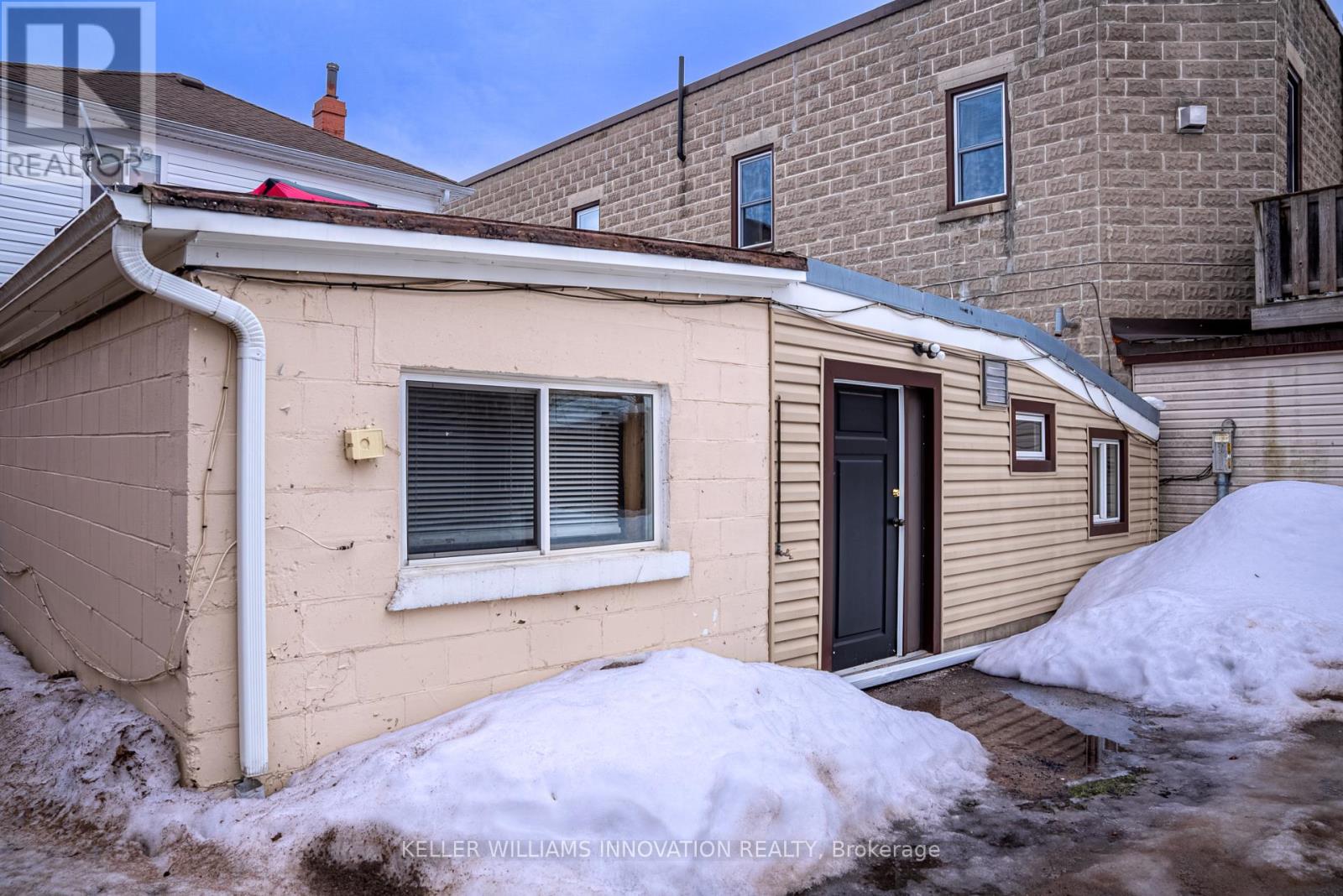 484 10th Avenue, Hanover, Ontario  N4N 1R1 - Photo 11 - X12862032